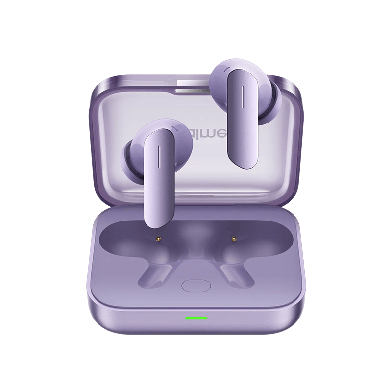 Realme Buds Air 7