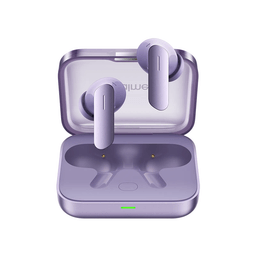 Realme Buds Air 7