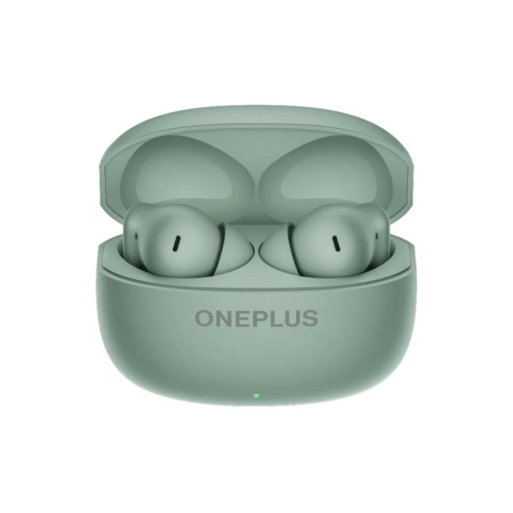 OnePlus Nord Buds 4 Earbuds 1