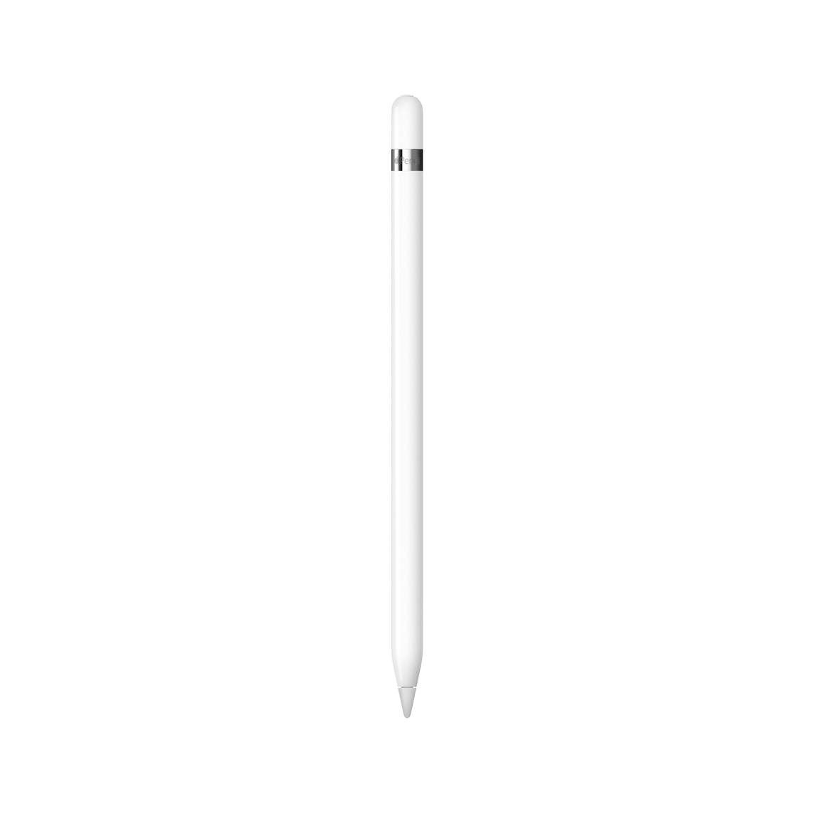 Apple Pencil (1st generation) 1