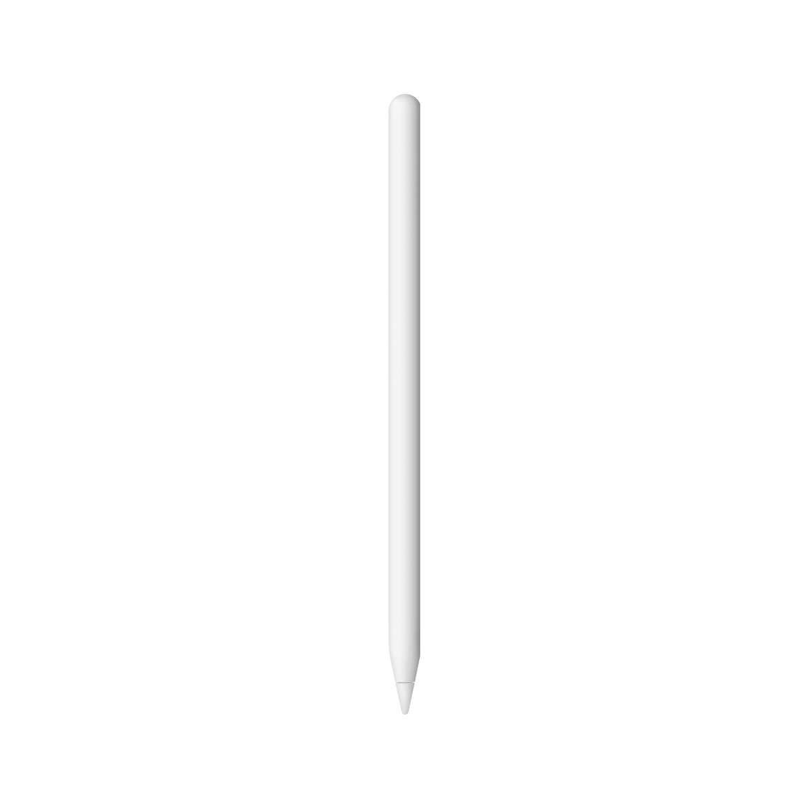 Apple Pencil (2nd generation) 2