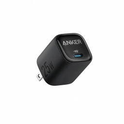 Anker A2656J11 USB-C Charger-25W