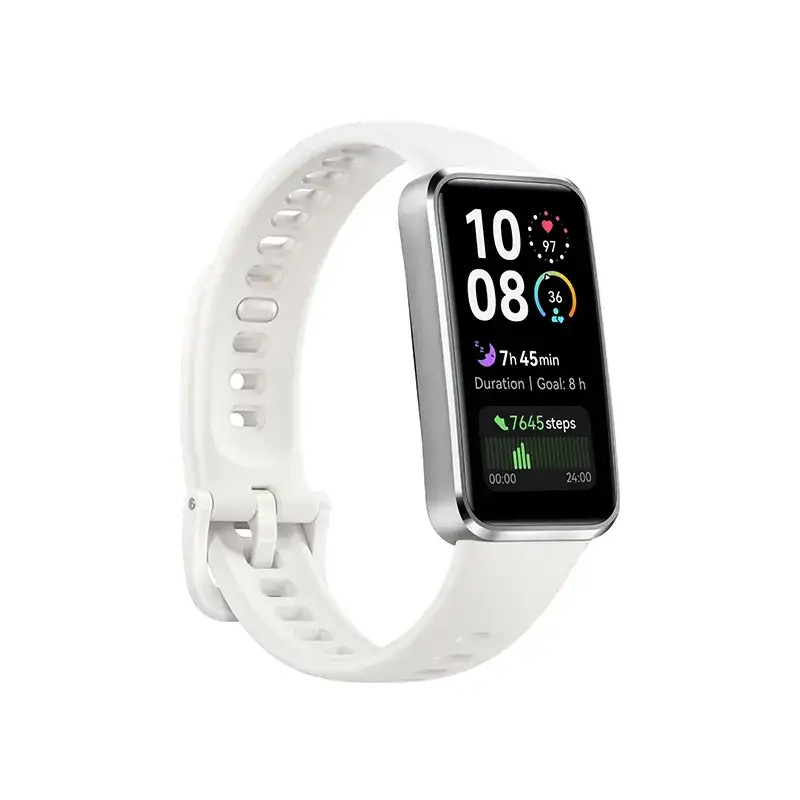 Huawei Band 10 2