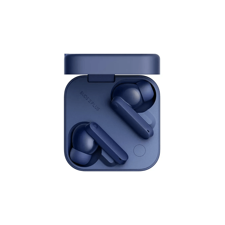 CMF by Nothing Buds 2 Plus ANC TWS Earbuds 2