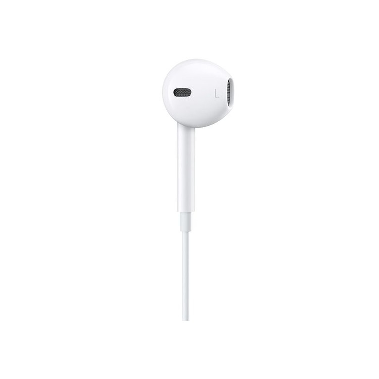 Apple EarPods with USB-C Connector 2
