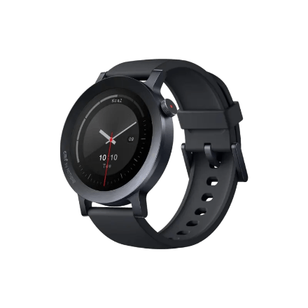 CMF by Nothing Watch 3 Pro BT calling Smart Watch 3