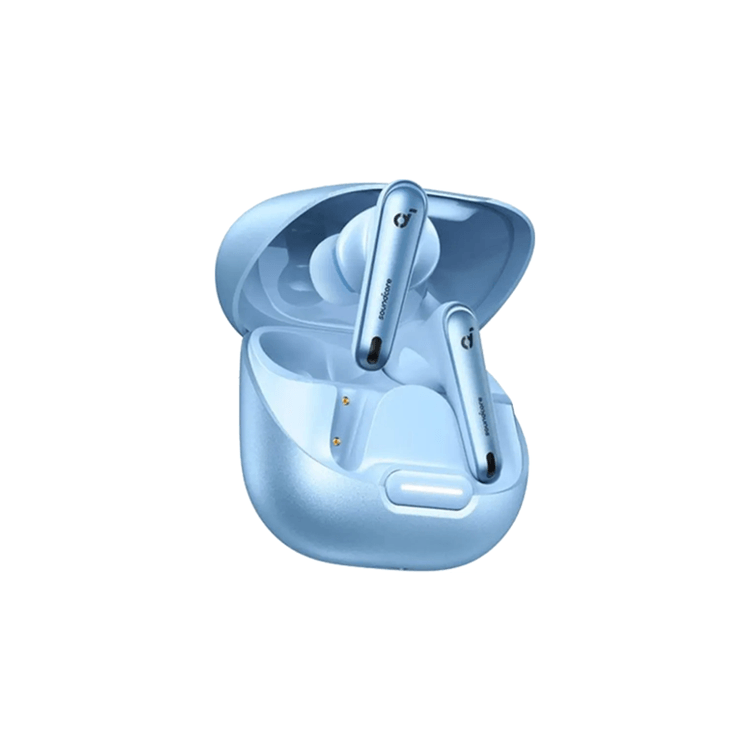 Anker Soundcore Liberty 4 NC TWS 2