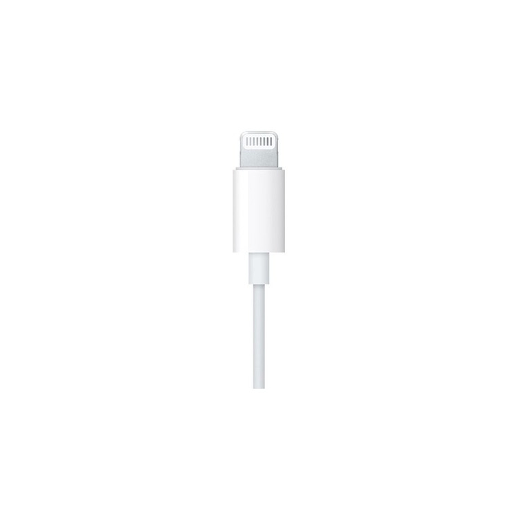 Apple EarPods with Lightning Connector 2