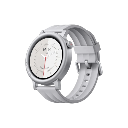 CMF by Nothing Watch 3 Pro BT calling Smart Watch 2