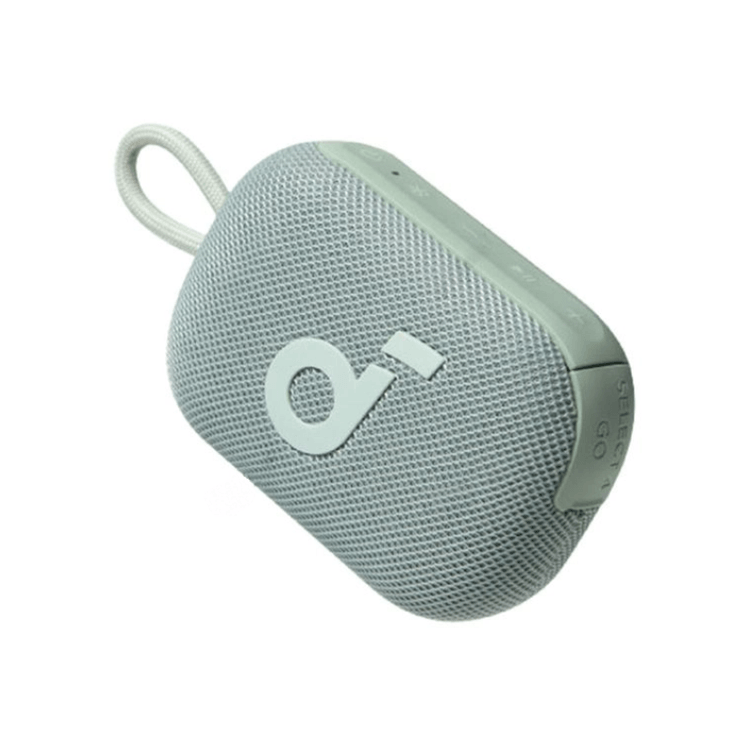 Anker Soundcore Select 4 Go Wireless Speaker 2
