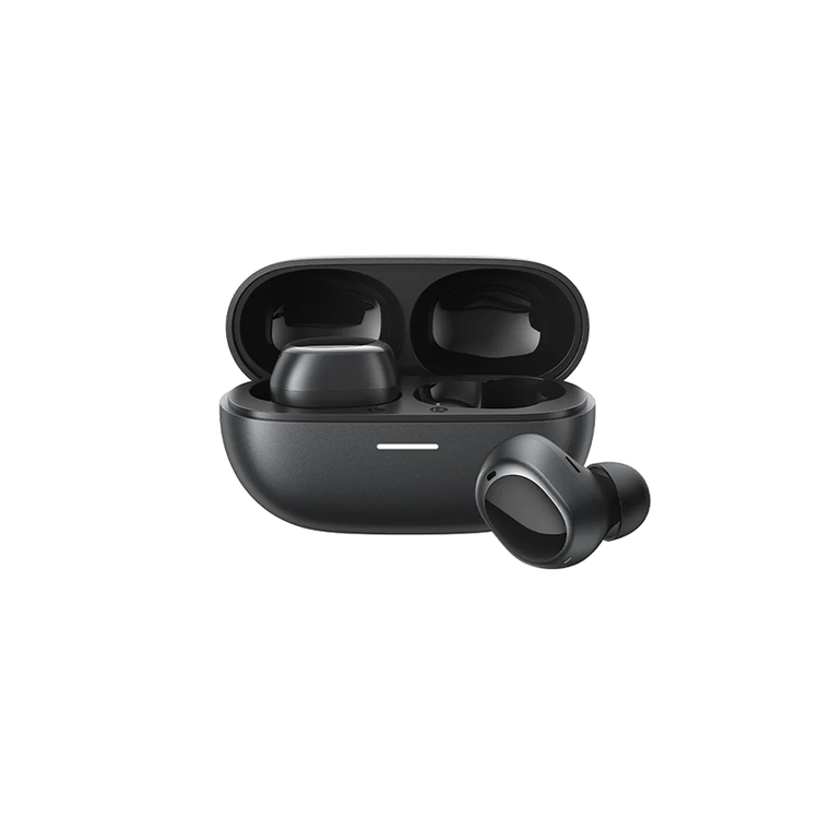 QCY MeloBuds A30 ANC TWS Earbuds 1