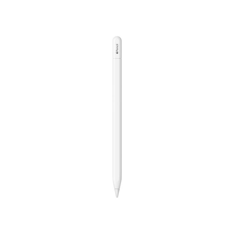 Apple Pencil - USB-C 2