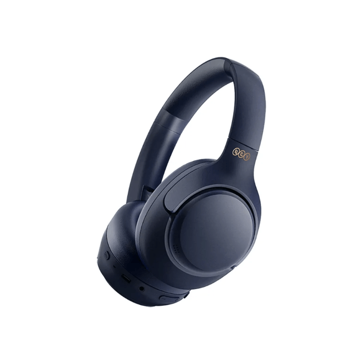 QCY H3 Wireless Noise Cancelling Headset 2