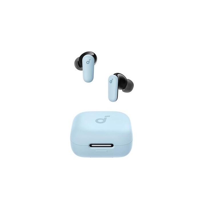 Anker Soundcore R50i NC TWS Earbuds 3