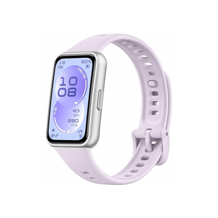Huawei Band 11 3