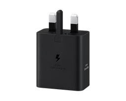Samsung 45W USB-C Adapter