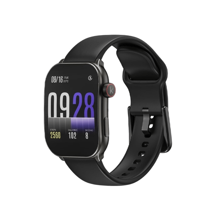 Kieslect Balancs D1 Smart Watch 1