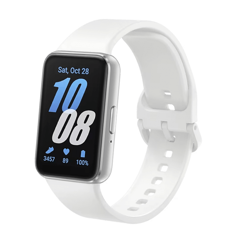 Galaxy Fit 3 3