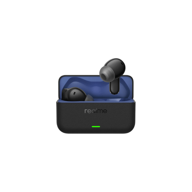 realme Buds T500 Pro ANC TWS Earbuds 3