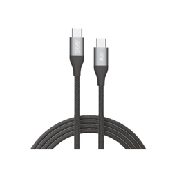 QCY DC21 Type-C Super Fast Cable - 60W
