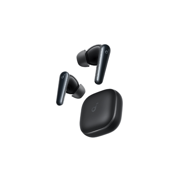 Anker Soundcore Liberty 5 ANC TWS Earbuds 1