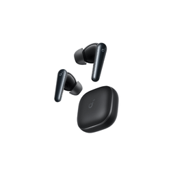 Anker Soundcore Liberty 5 ANC TWS Earbuds