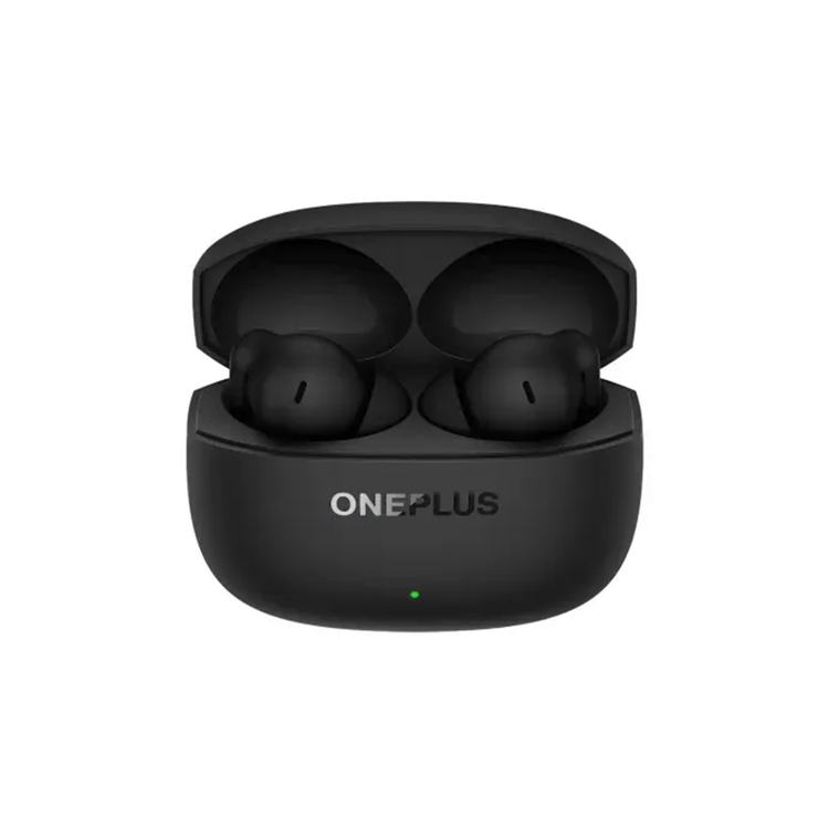 OnePlus Nord Buds 4 Pro ANC TWS Earbuds 2