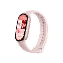 Mi Smart Band 10