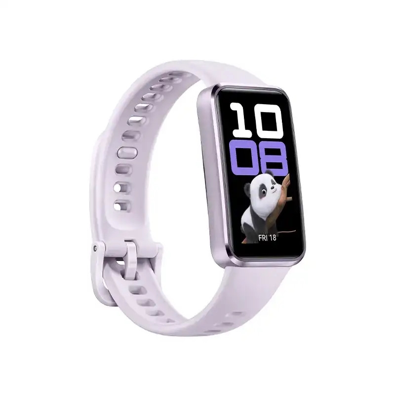 Huawei Band 10 3