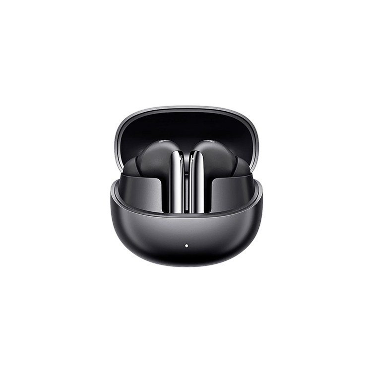 QCY HT08 MeloBuds Pro ANC TWS Earbuds 2