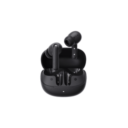 QCY HT15 Buds ANC TWS Earbuds