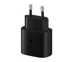 Samsung 25W Charger (2-pin)