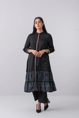Focused national ability 26