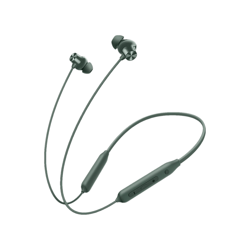 OnePlus Bullets Wireless Z2 ANC 2
