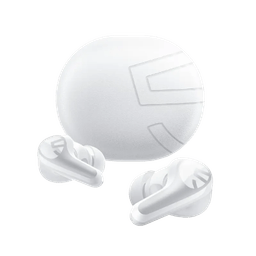 SoundPEATS C30 LDAC Hybrid ANC Earbuds
