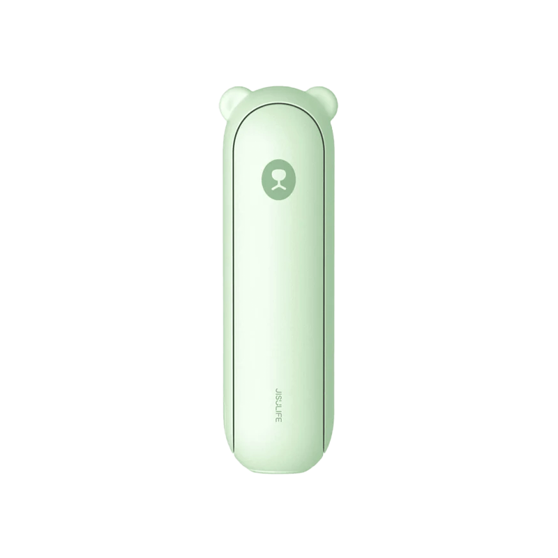 JisuLife Life 8 Plus Handheld 3 in 1 Fan 3