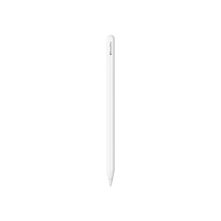 Apple Pencil Pro 1