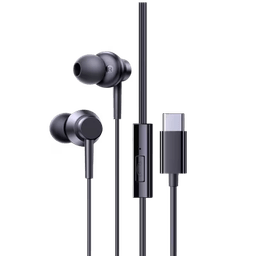 Baseus Encok CZ11 Type-C Wired Headphone