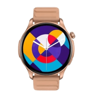 Zeblaze BTalk 3 Pro Smart Watch 2