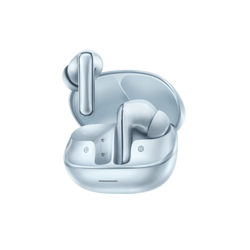 QCY MeloBuds N65 ANC TWS Earbuds 3