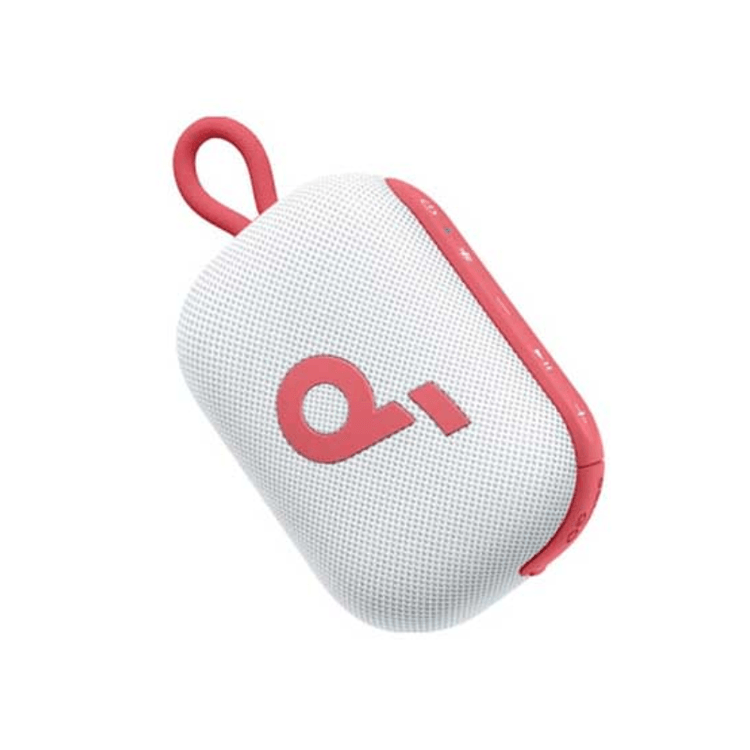 Anker Soundcore Select 4 Go Wireless Speaker 3