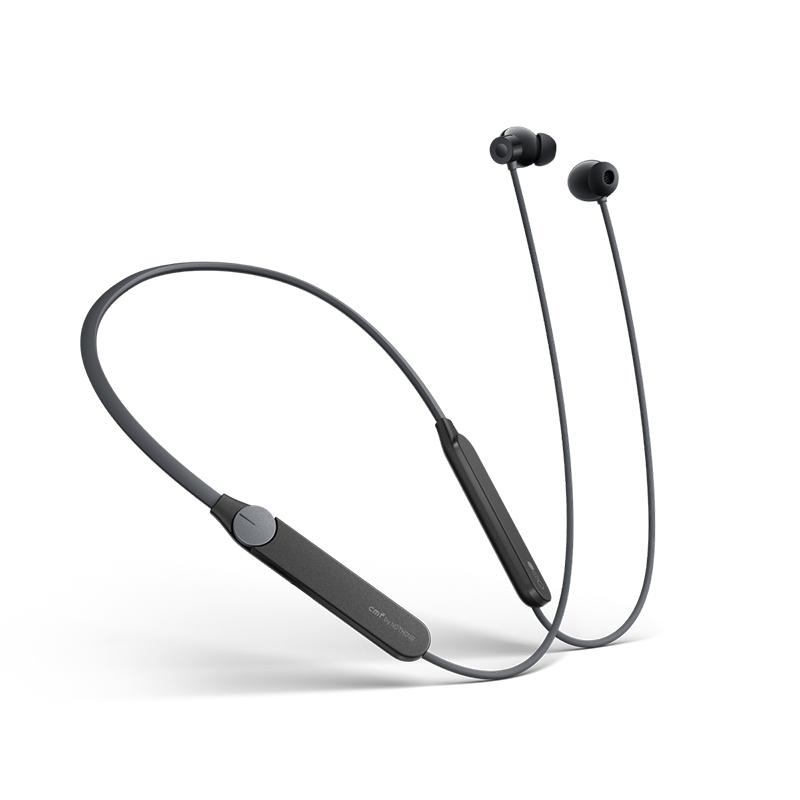 CMF Neckband Pro 2