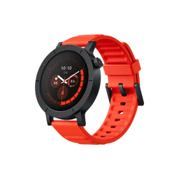 CMF by Nothing Watch 3 Pro BT calling Smart Watch