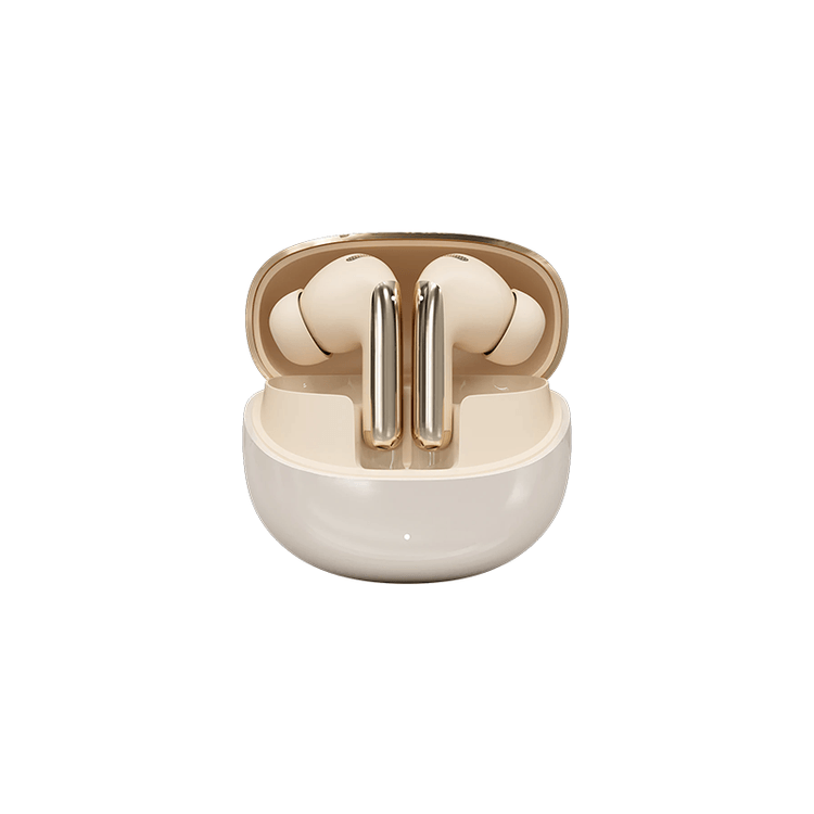 QCY HT08 MeloBuds Pro ANC TWS Earbuds 3