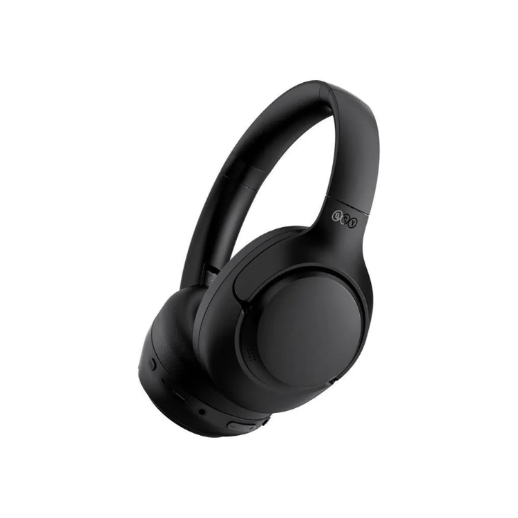 QCY H3 Wireless Noise Cancelling Headset