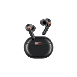 SoundPEATS Air4 Pro In-ear aptX Lossless Wireless Earbuds