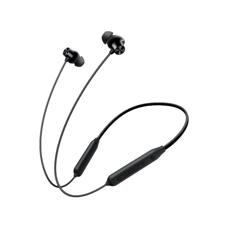 OnePlus Bullets Wireless Z2 ANC 3