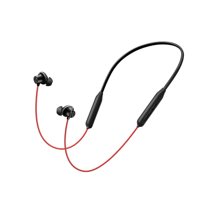 OnePlus Bullets Wireless Z3 2