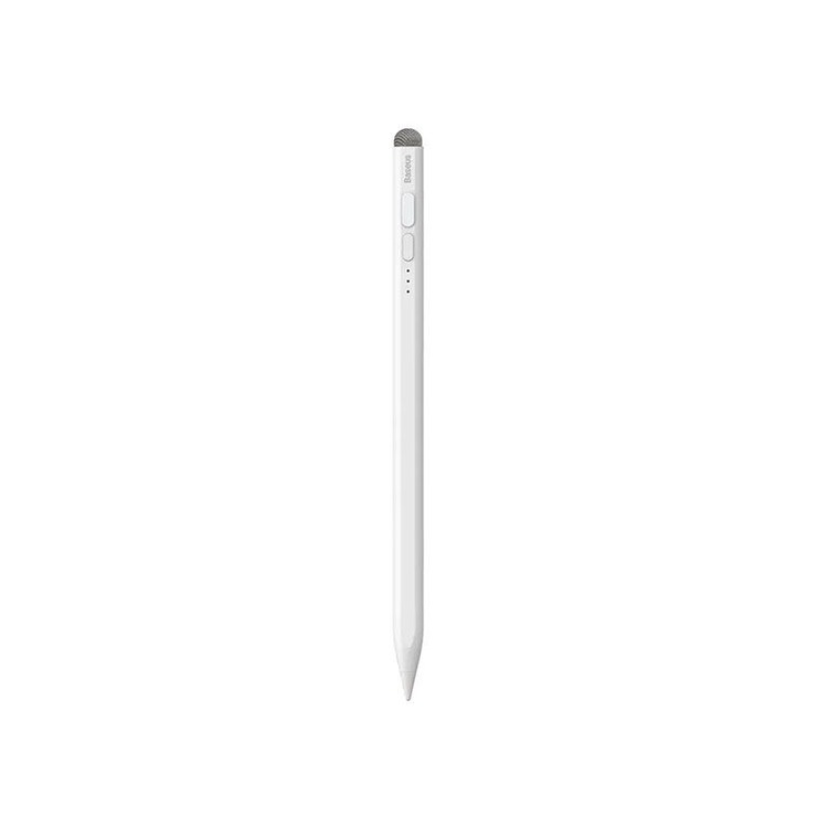 Baseus Smooth Writing 2 Series Active+Passive Stylus (Type-C) 1