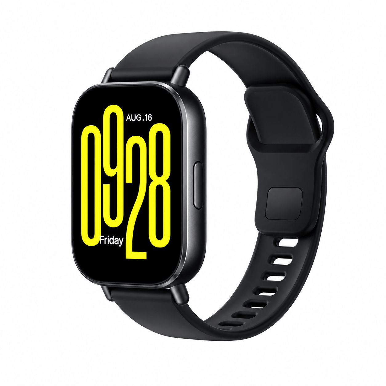 Redmi Watch 5 Active BT Calling Smart Watch 2